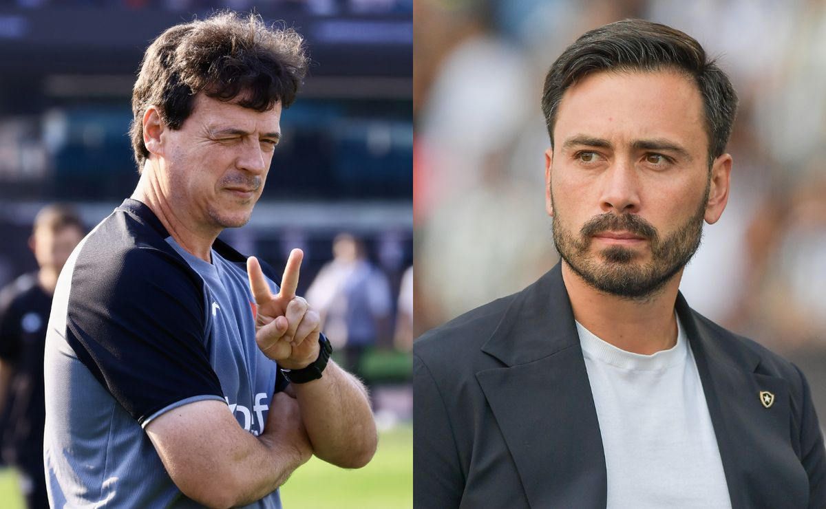 Vasco x Botafogo: veja o desempenho dos clubes em confrontos mata-mata antes da Copa do Brasil