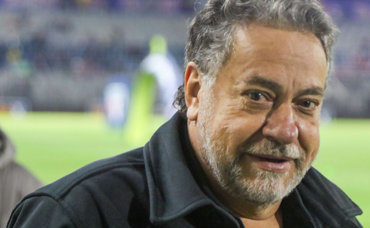 Marcelo Ryan e São Paulo estão acertados, e situação é exposta após espera por liberação do FC Tokyo 