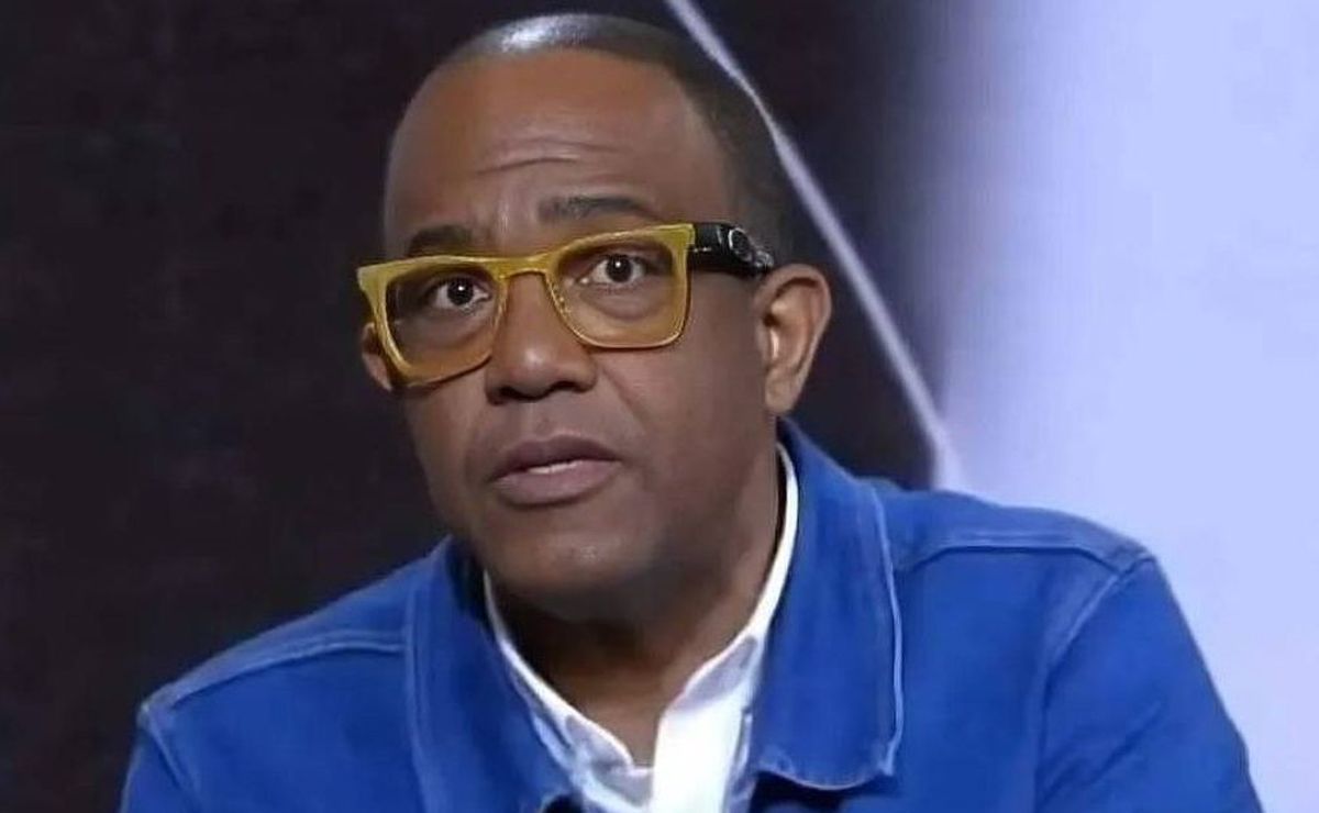 ESPN demite Abel Neto após 7 anos e aposta em André Hernan para novo projeto digital