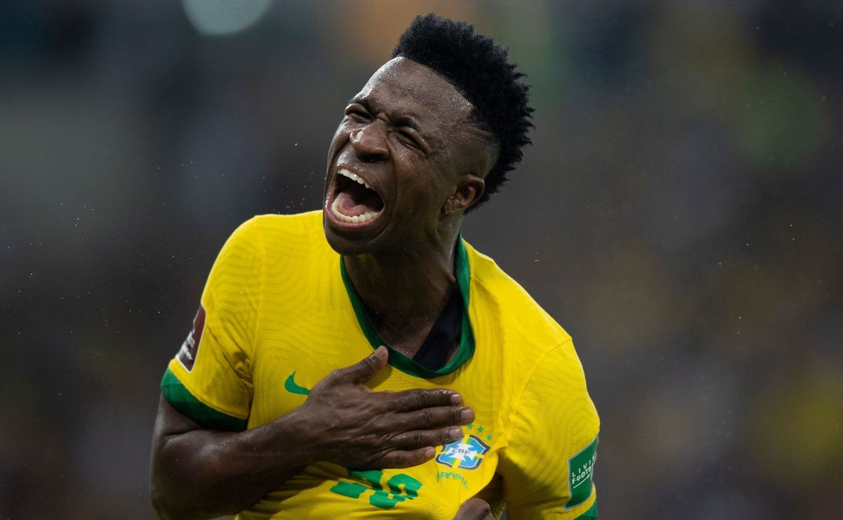 Show e goleada: Seleção Brasileira encantou torcida na última partida contra o Chile no Maracanã