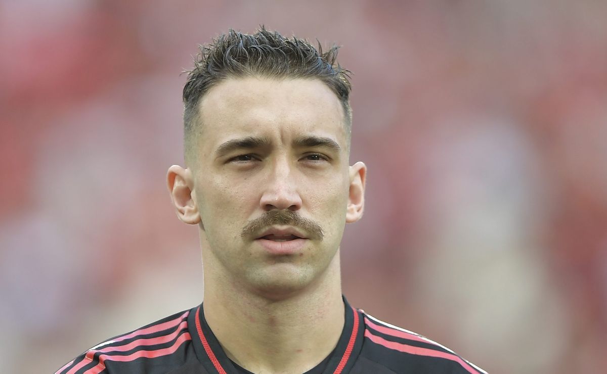 Léo Ortiz vendido pelo Flamengo por R$ 114,5 milhões tem veredito e diretoria recusa proposta da Turquia