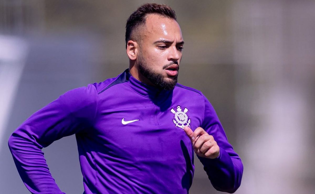 Corinthians é condenado pela Fifa e punições não são descartadas sobre Maycon, Rodrigo Garro e Rojas