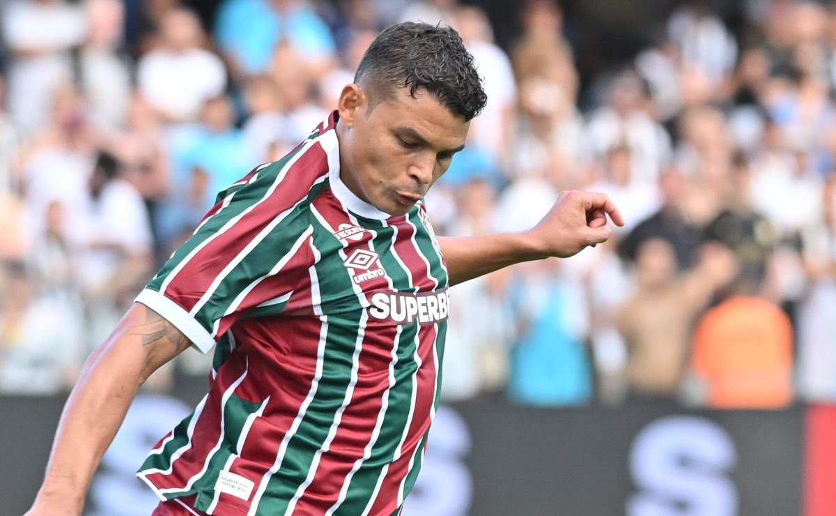 Fluminense confirma mais de 10 mil ingressos vendidos em duelo decisivo da Copa do Brasil