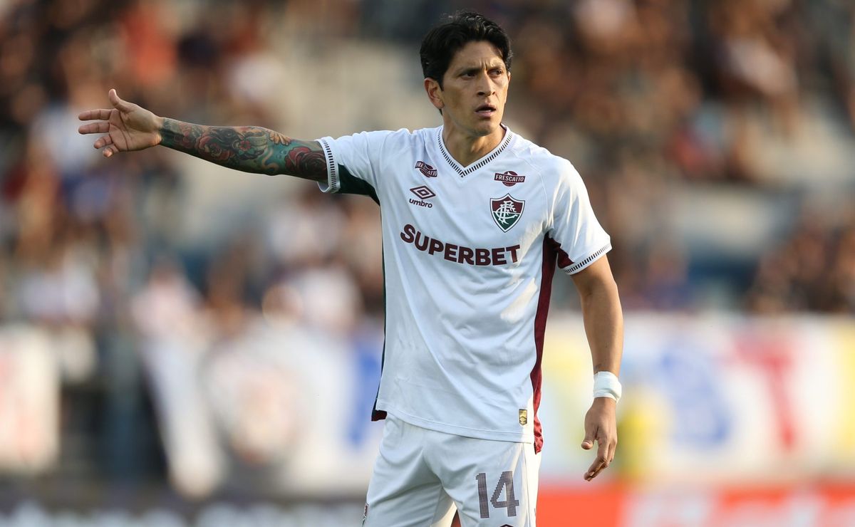 Fluminense busca aproveitar período sem jogos com Renato Gaúcho para reencontrar seu bom futebol