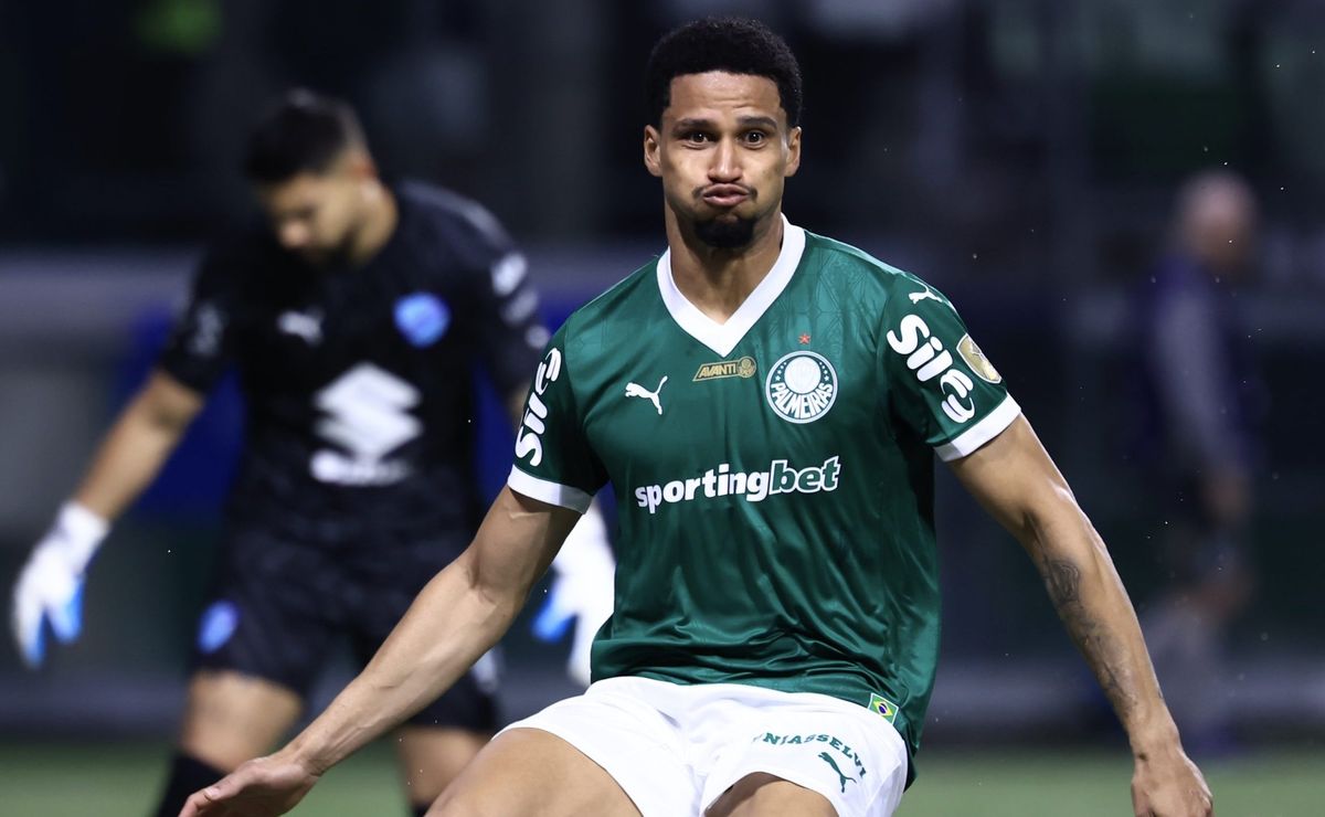 Murilo supera Fabrício Bruno com 32% mais cortes defensivos nesta temporada do futebol brasileiro