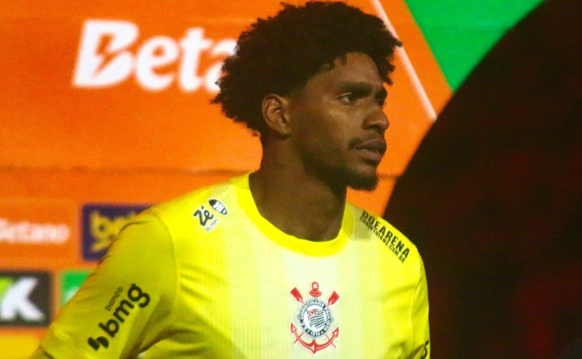 Corinthians organiza logística para contar com convocados na Copa do Brasil