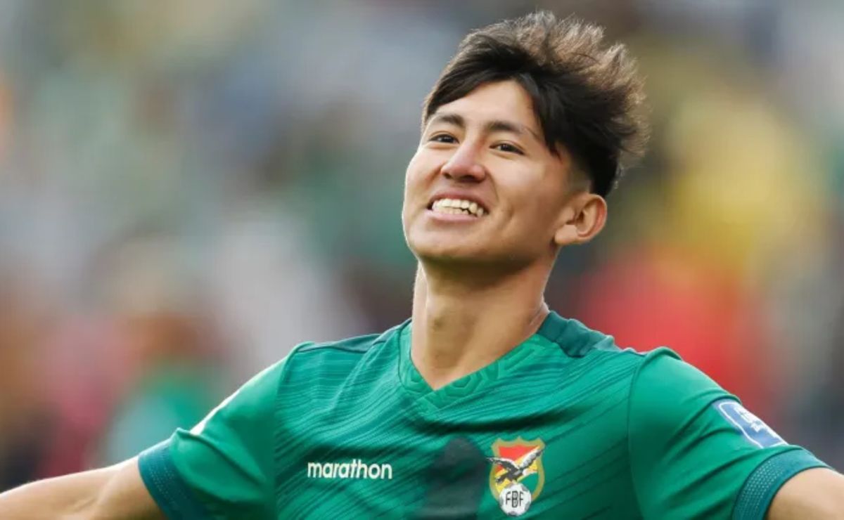 Bolívia x Brasil: Seleção Boliviana tem 77% de aproveitamento em El Alto pelas Eliminatórias