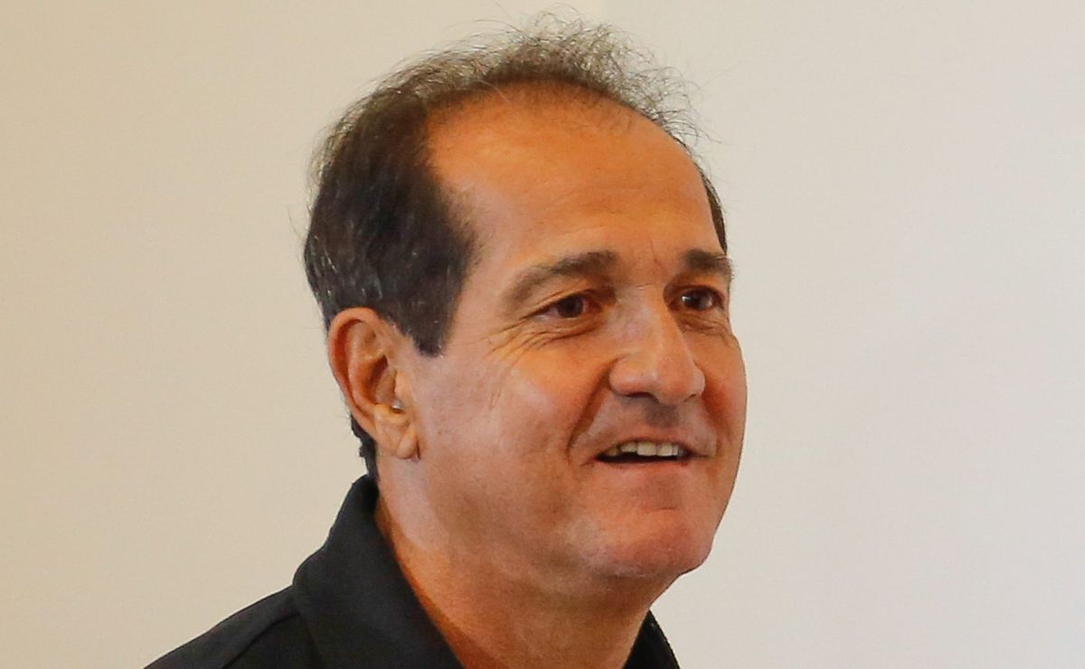 Muricy Ramalho critica Ancelotti e questiona ausência de Neymar na convocação: “Tem que ver se está bem na Seleção”