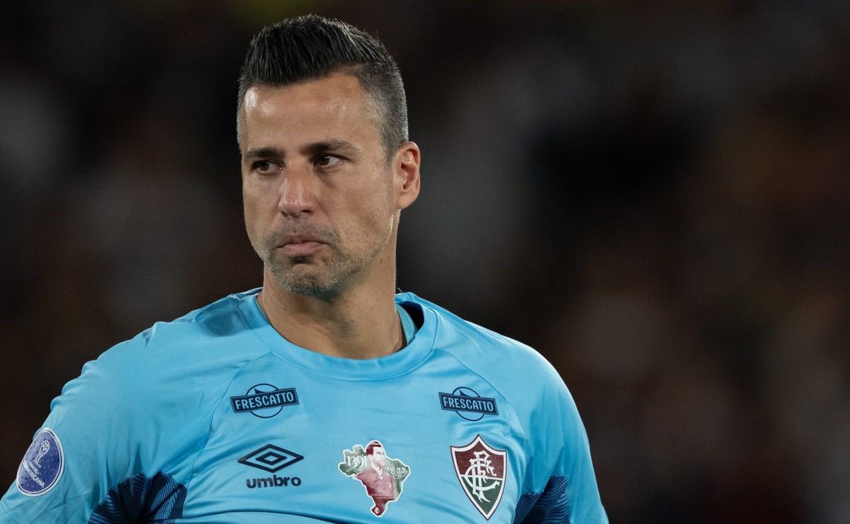 Inteligência artificial aponta empate como resultado provável no confronto entre Fluminense e Corinthians