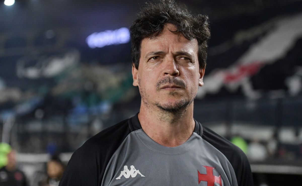 Vasco tem apenas 18,5% de aproveitamento em clássicos nesta temporada; veja os números