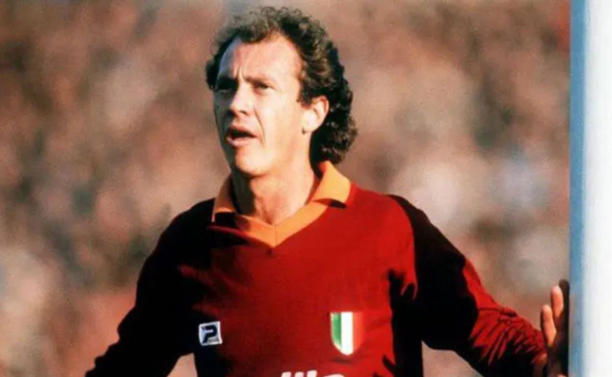 Falcão: o Rei de Roma que nasceu no Internacional