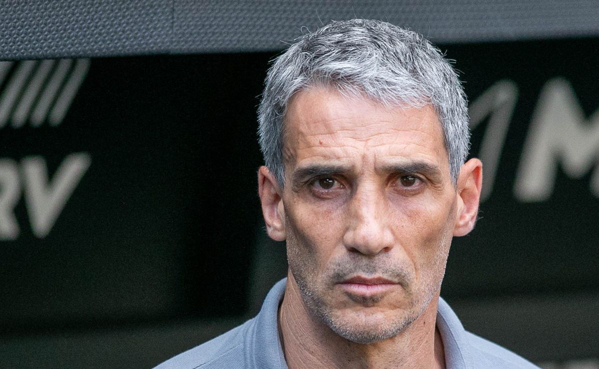 Vojvoda tem três baixas no Santos contra o São Paulo e Escobar, Zé Ivaldo e Igor Vinícius são desfalques