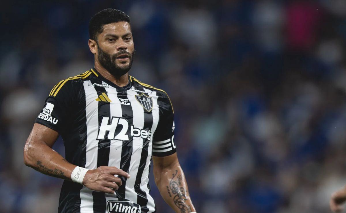 Com Sampaoli, Atlético Mineiro enfrenta o Bolívar em busca de virar a chave na temporada