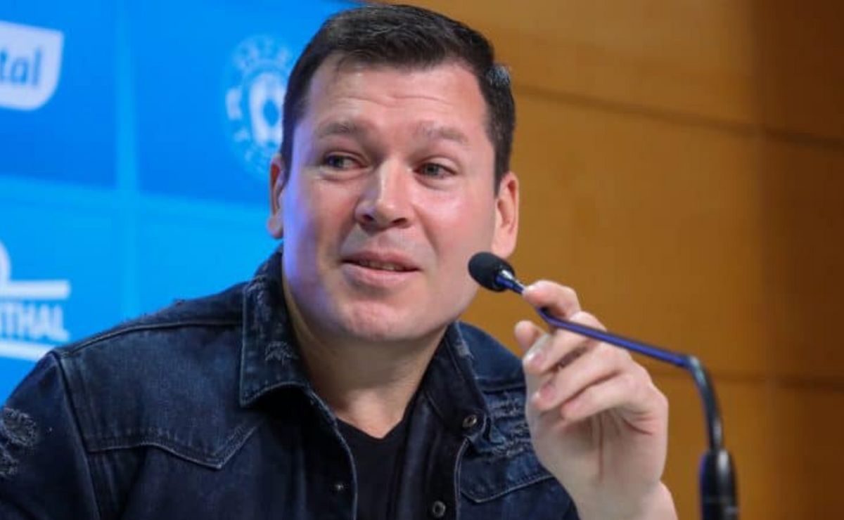 Anderson Polga projeta Gre-Nal e crava vitória do Grêmio no Beira-Rio: “1 a 0”