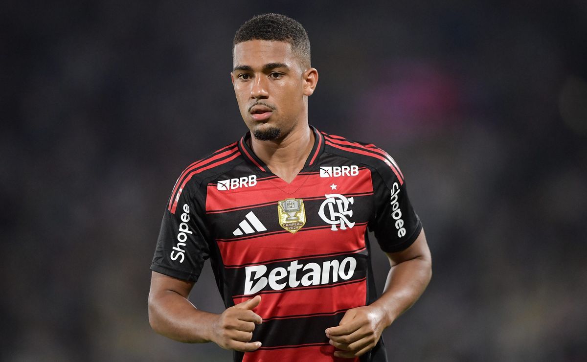 Samuel Lino perde chance inacreditável, e Cássio ‘brilha’ em confronto direto pela liderança