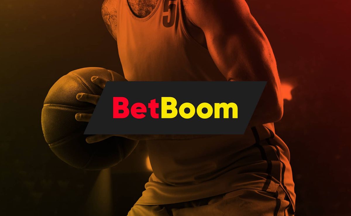 A Betboom é legal no Brasil? Veja análise