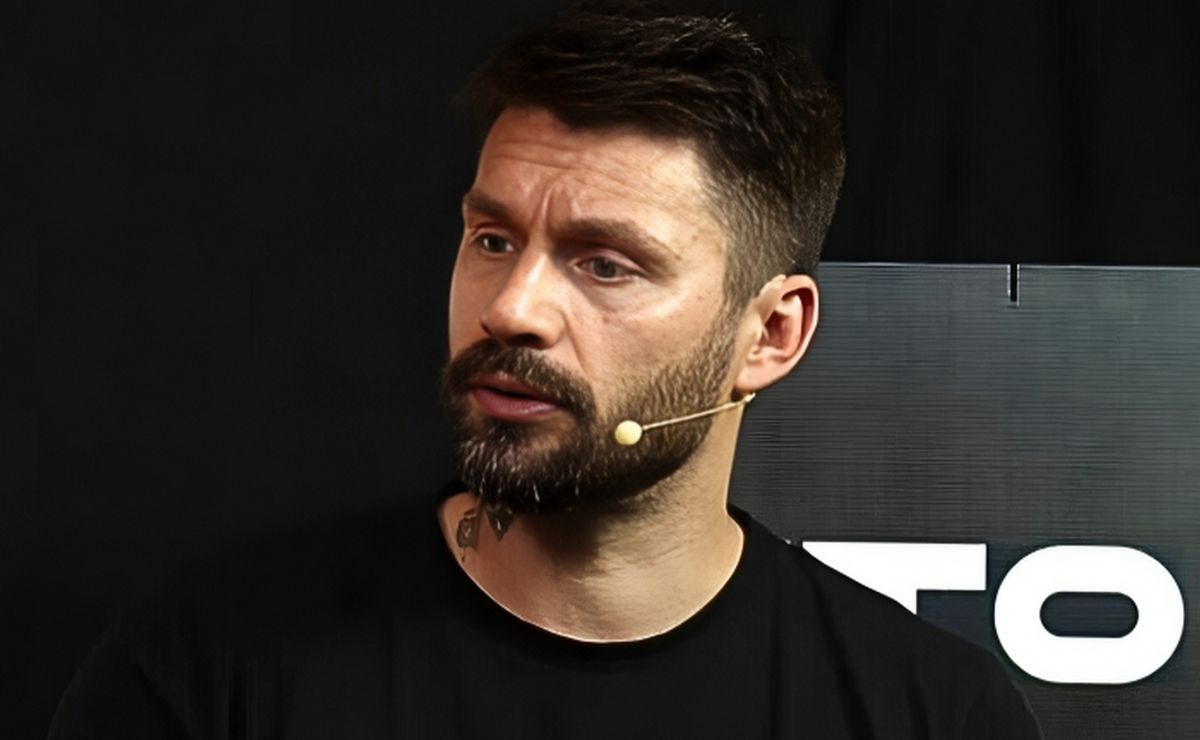 Rafael Sobis revela não apoiar ação do Internacional pelo título do Brasileirão de 2005: “Não vale a pena”