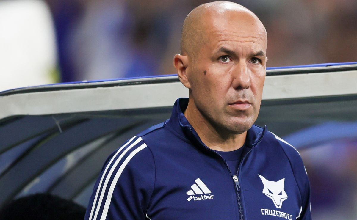 Vidente prevê desafios para o Cruzeiro contra o Fortaleza no Mineirão pelo Brasileirão Betano