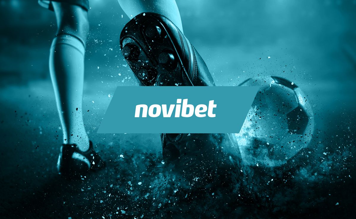 Flamengo x Palmeiras: aposte com odds turbinadas de 70