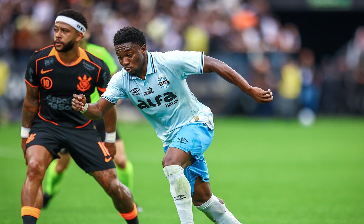 Brasileirão 2025: tabela de classificação atualizada; chances título, G4 Libertadores e luta do rebaixamento Série B