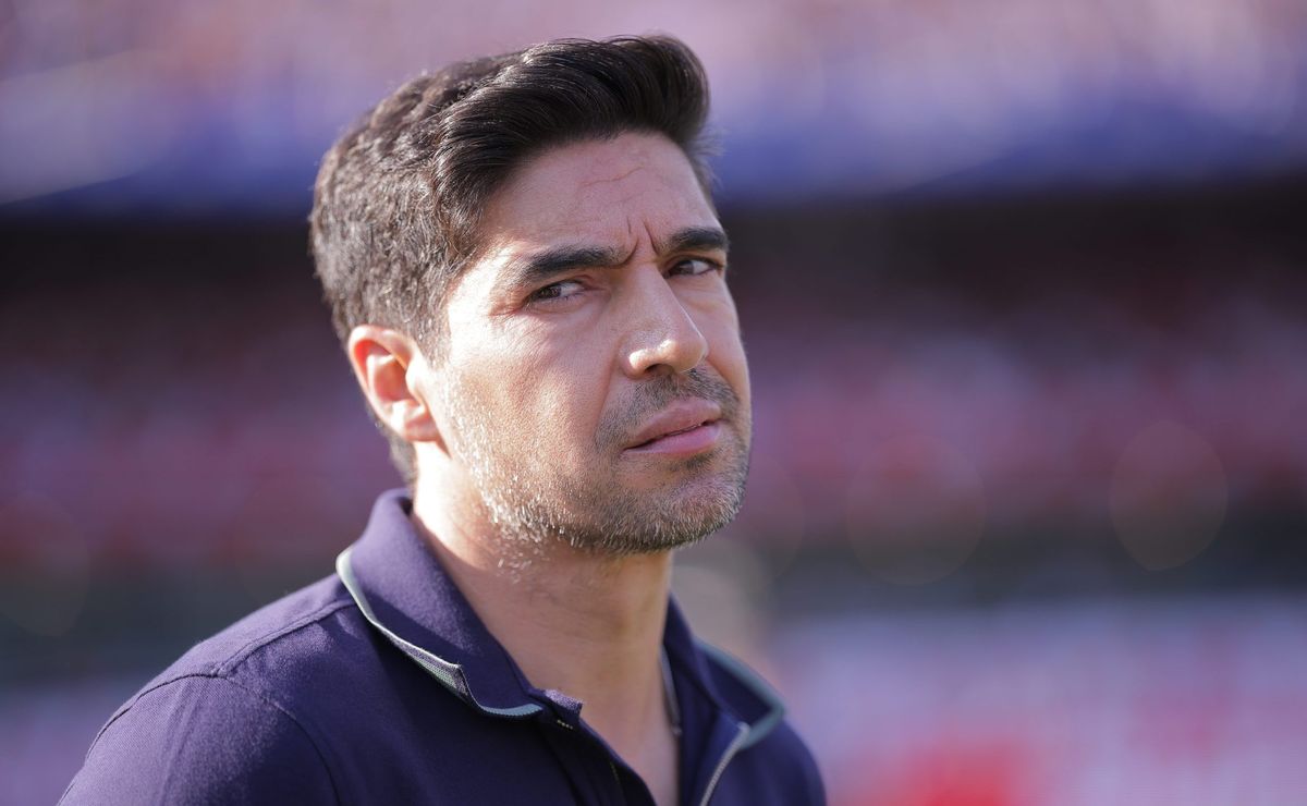 Das últimas 4 semifinais que disputou desde 2021, o Palmeiras só avançou a decisão uma vez