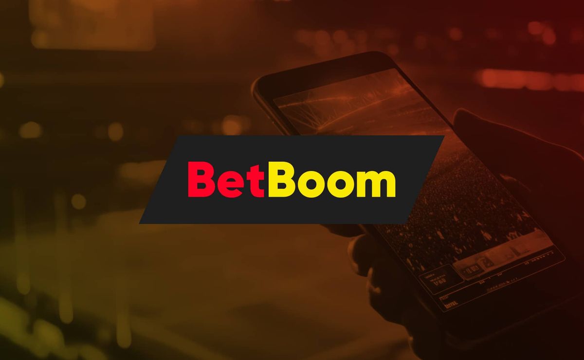 Como apostar com Pix na Betboom? Saques e depósitos seguros e rápidos
