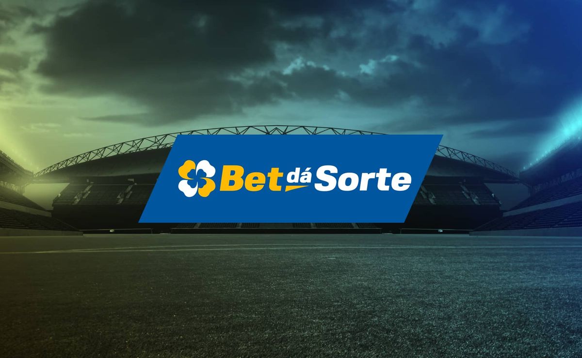 Bet dá Sorte Brasil: ofertas, mercados de apostas e recursos