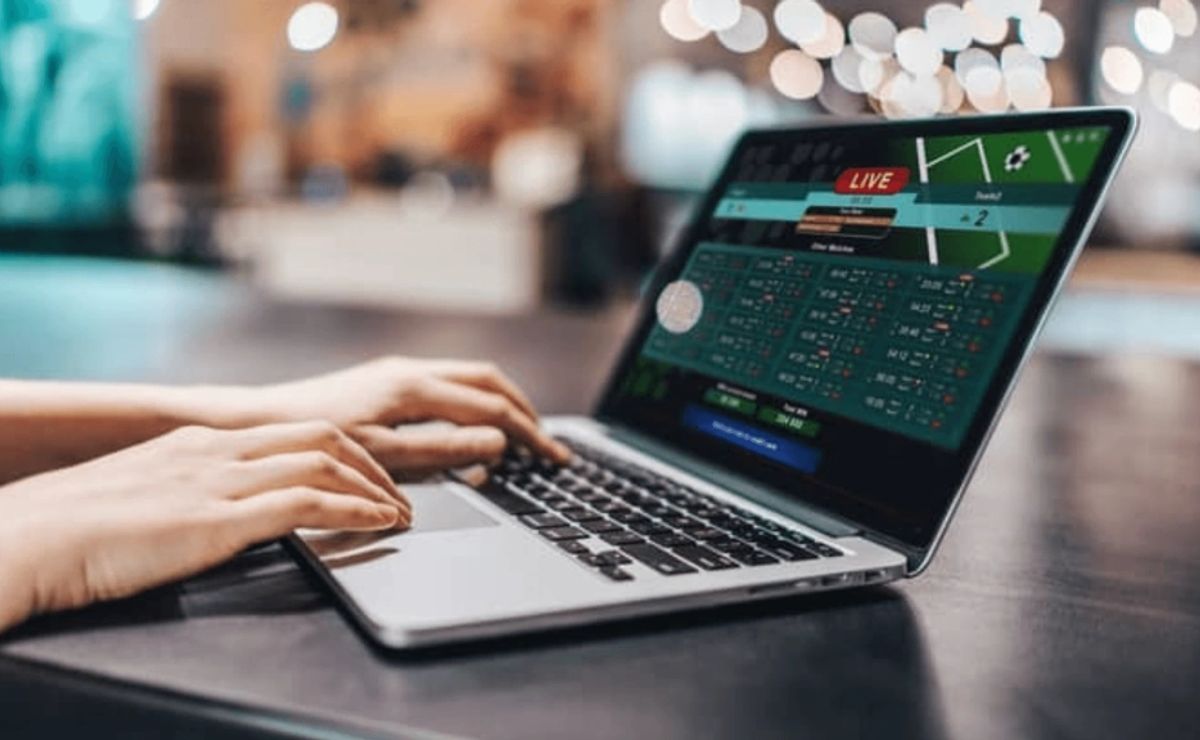 Melhores sites de apostas para iniciantes 2025 – Top 10