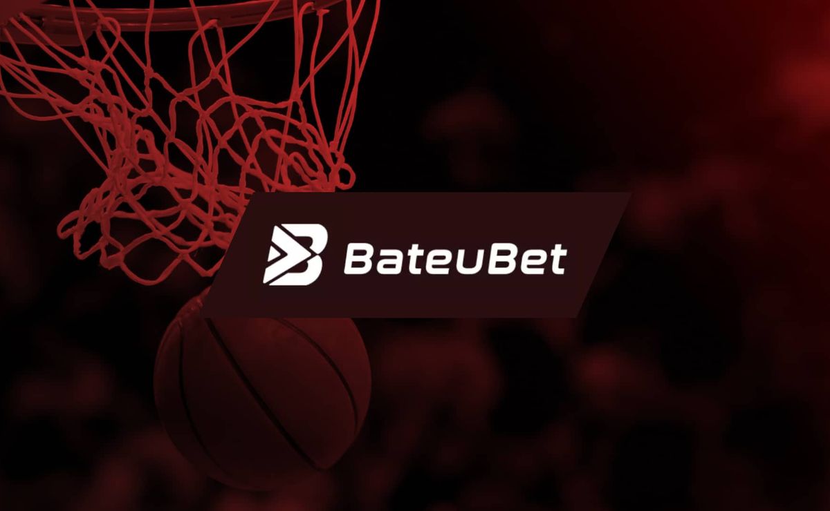 BateuBet: mercados de apostas, ofertas e dicas