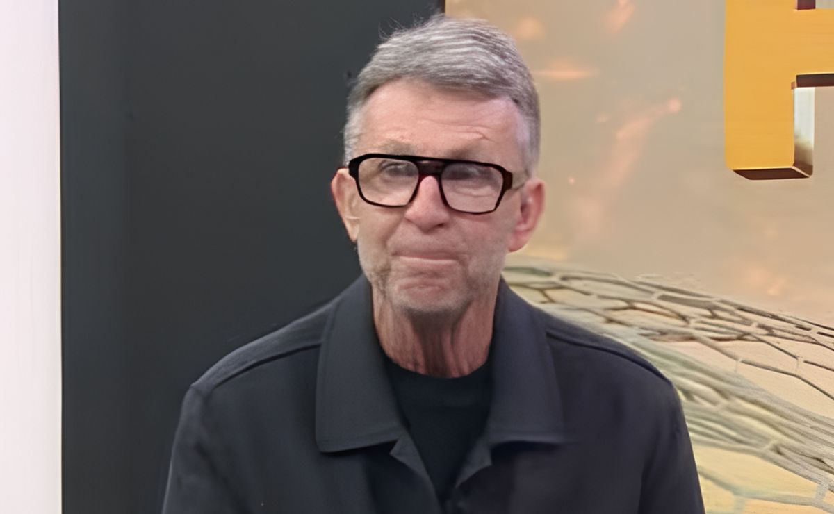 Neto detona Neymar após empate do Peixe para o Fortaleza: “É a camisa do Santos que entra em campo”