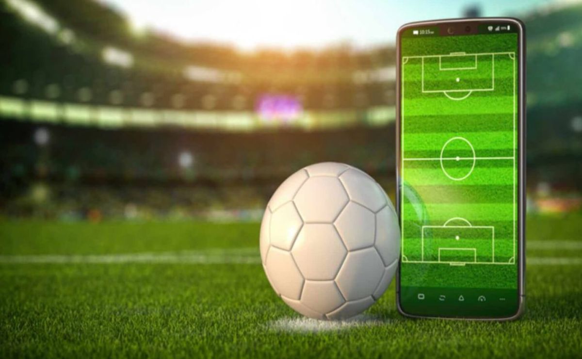 Melhores apps de apostas: como apostar pelo celular em 2025