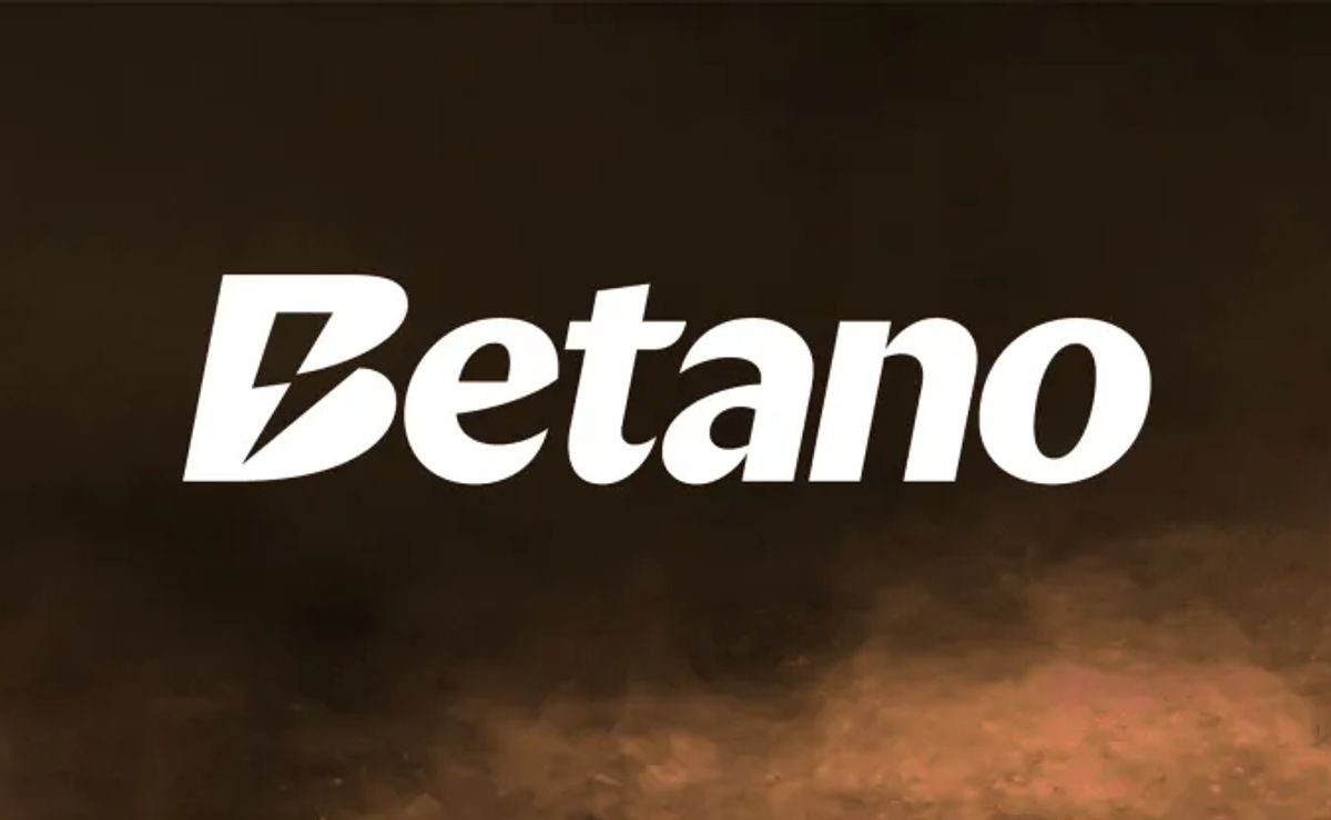 Missões Betano: veja como ganhar apostas grátis
