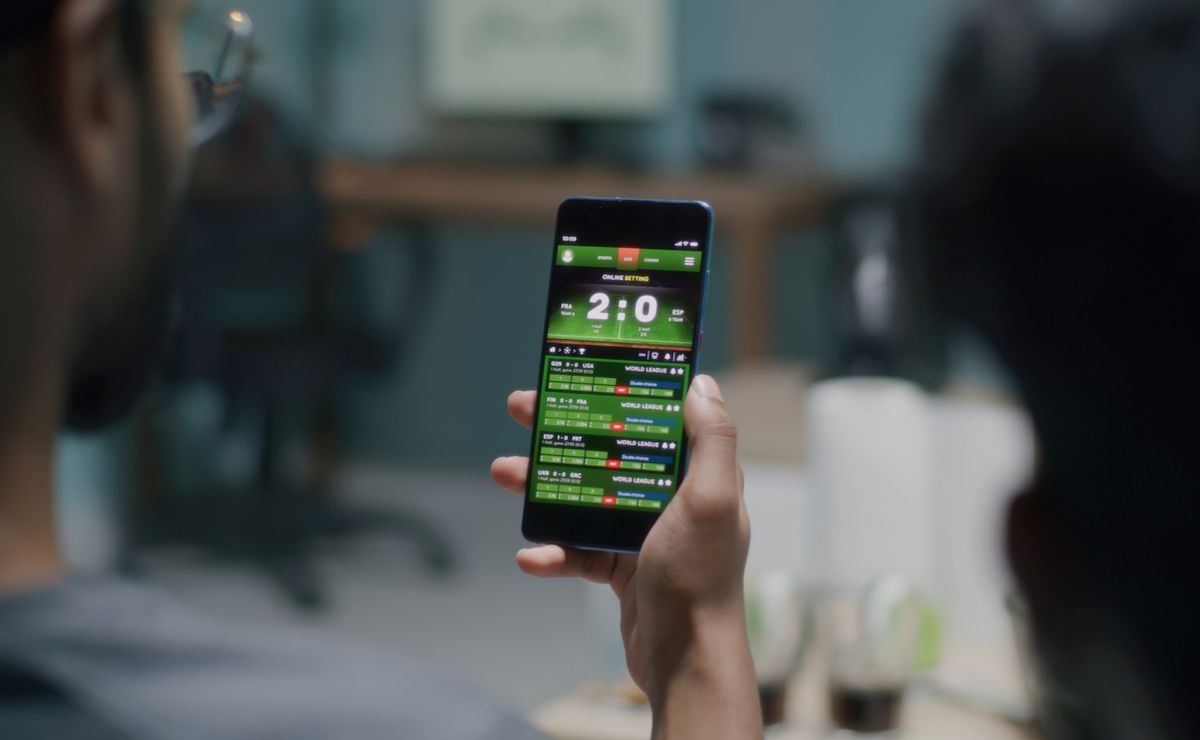 O que são odds? Entenda como funcionam as cotações nas apostas esportivas