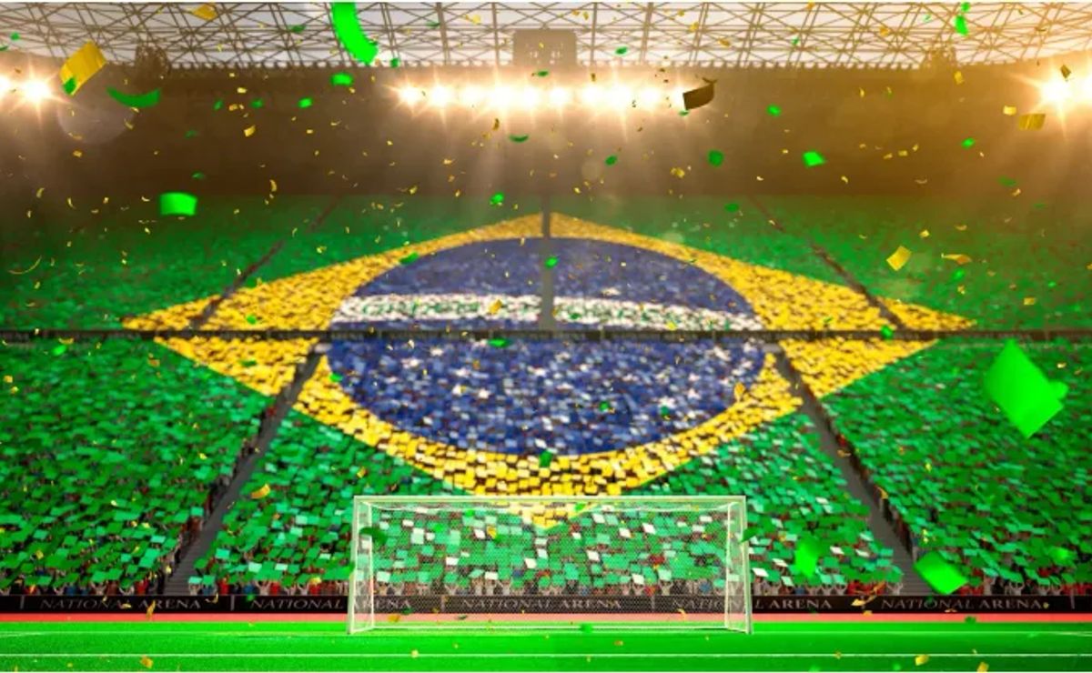Odds Campeonato Brasileiro 2025: as melhores cotações para apostar no Brasileirão