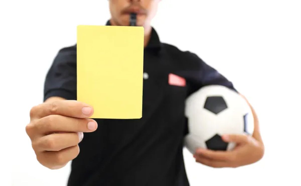 Como apostar em cartões: veja dicas e sites