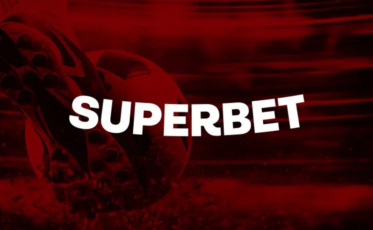 Superbet Brasil: apostas, bônus e dicas