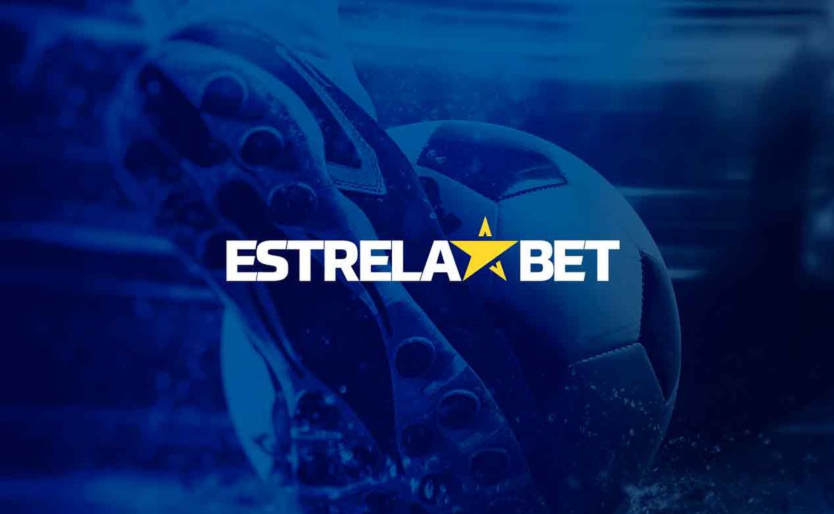 EstrelaBet para iniciantes: saiba como funciona o site