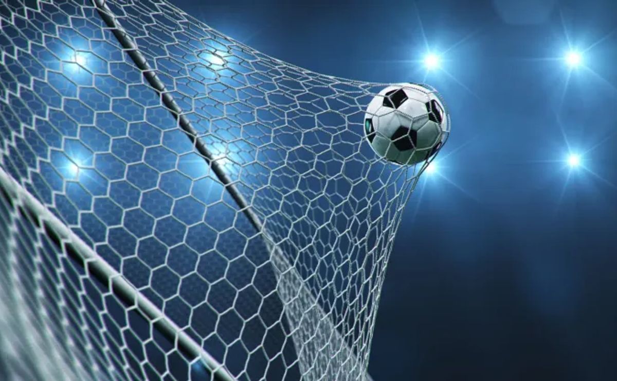 xG gols esperados: como usar essa métrica em apostas de futebol