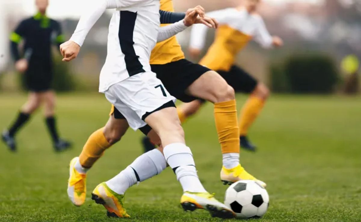 Ambas equipes marcam: conheça esse mercado de apostas