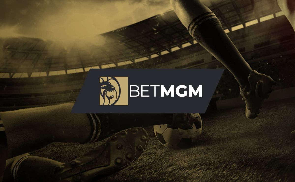 BetMGM 2025: apostas esportivas, jogos e bônus