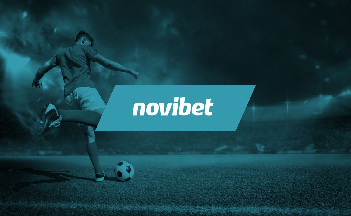 Código promocional Novibet 2025: use BOLAVIP