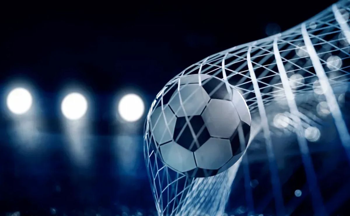 Super Múltiplas Superbet: conheça a oferta válida na Euro e na Copa América