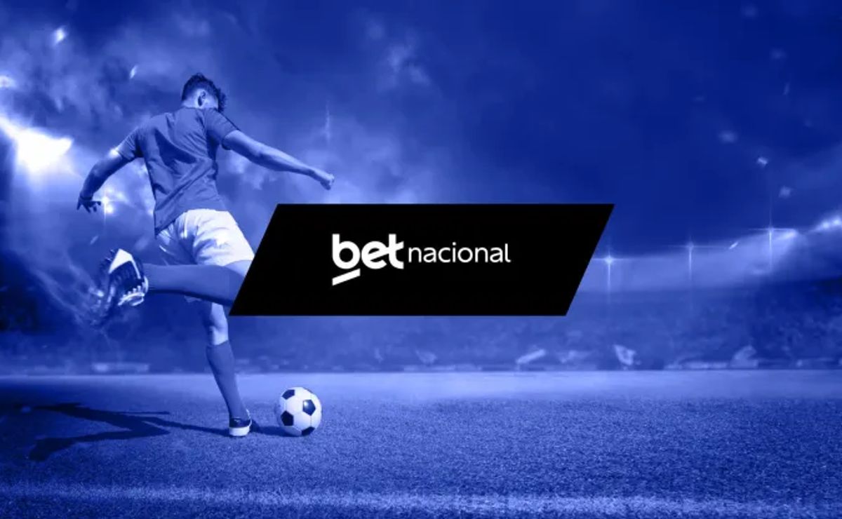 Betnacional é confiável? Confira review completo da casa