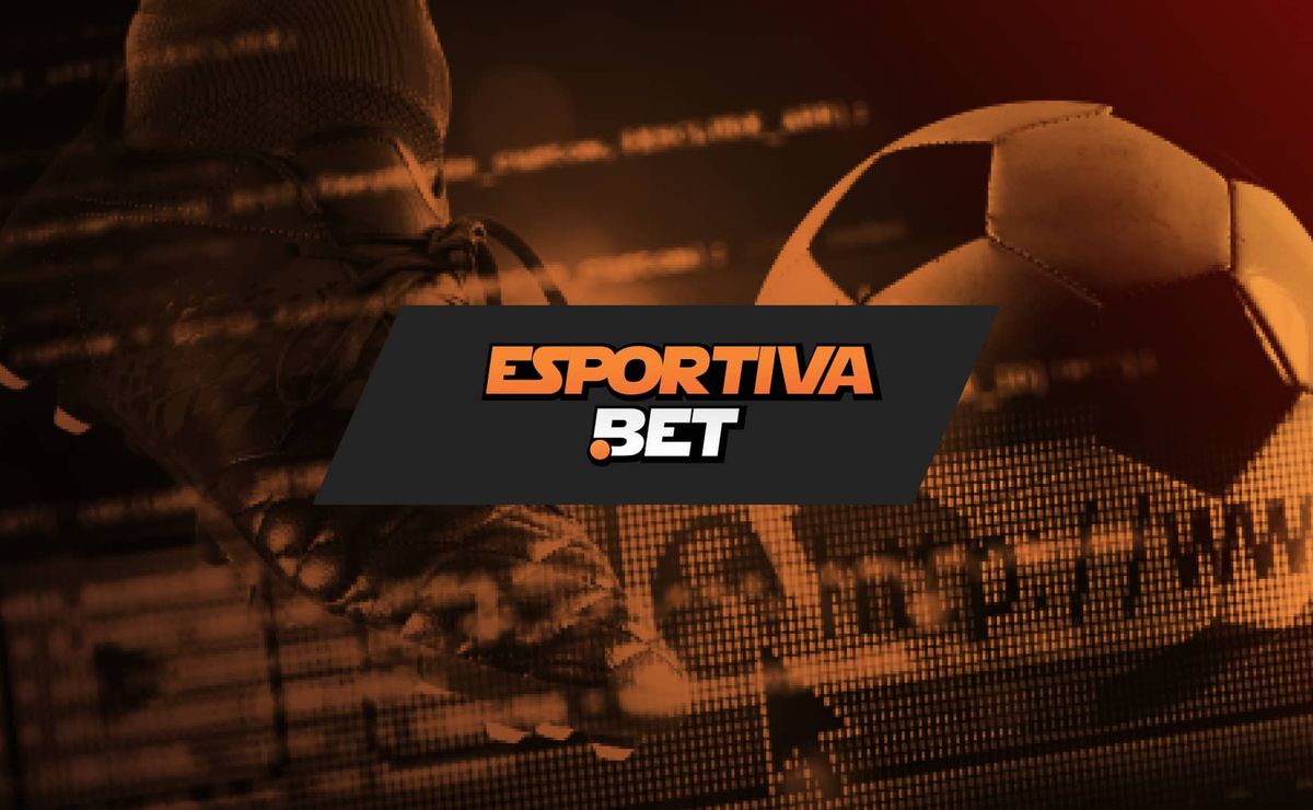 Esportiva Bet apostas 2025: veja a análise completa da operadora