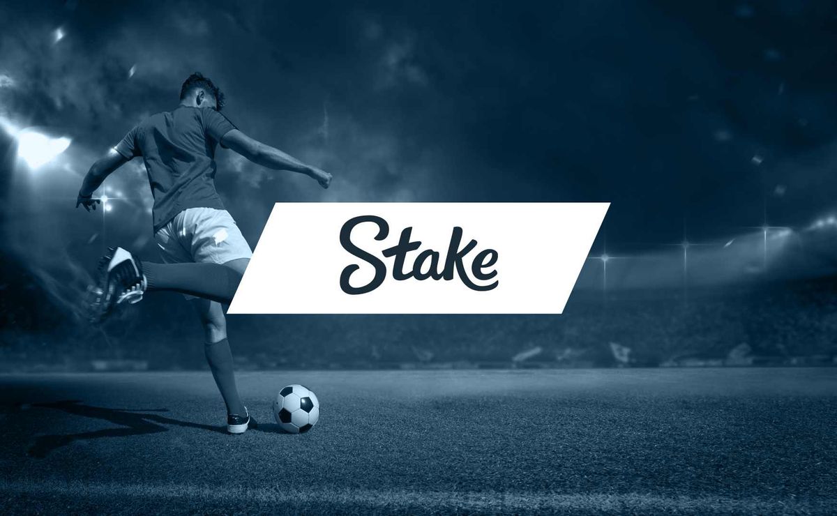 Stake é confiável? Análise completa sobre segurança e reputação da casa