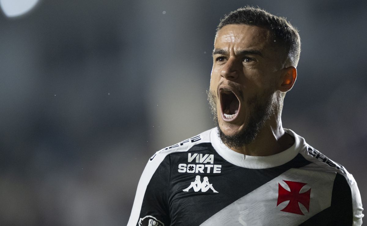 Coutinho e Matheus Pereira devem ganhar chance na Seleção, opina Milly Lacombe: “Falta alguém de criação”