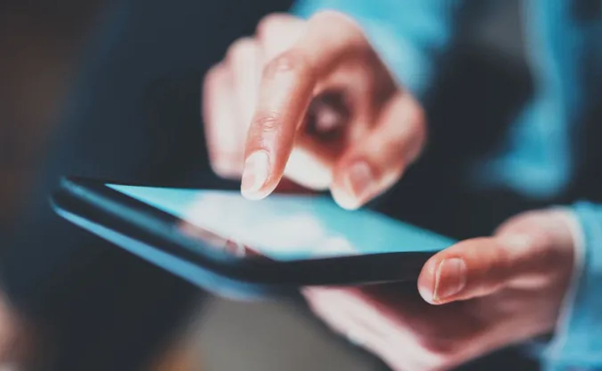 Handicap nas apostas esportivas: guia para iniciantes