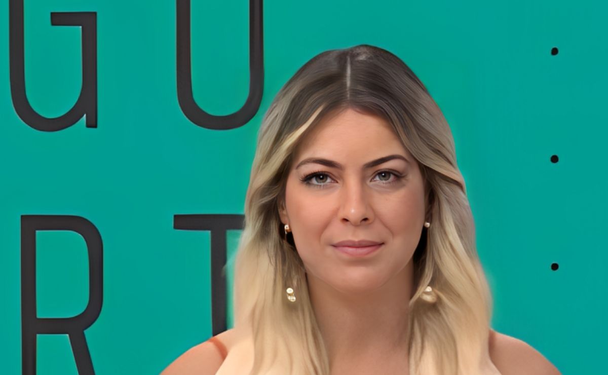 Renata Fan não pipoca e crava vitória do Flamengo contra o São Paulo; Cicinho discorda