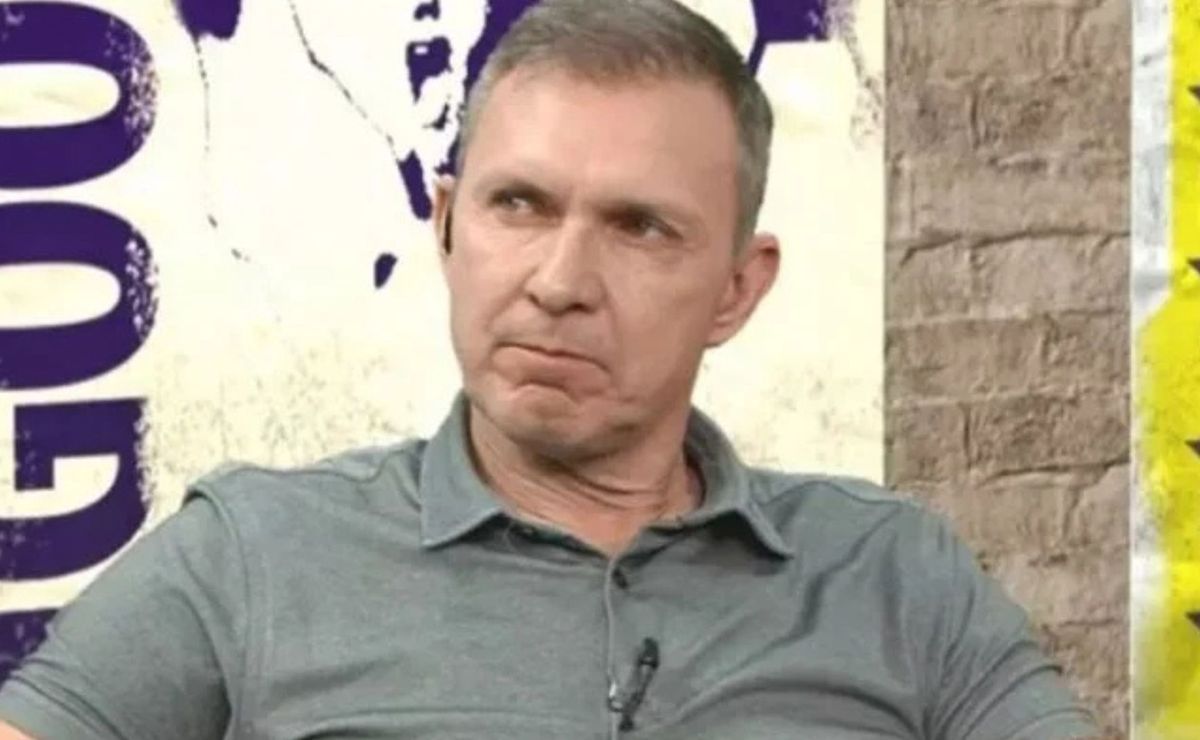 Velloso se manifesta contra Leão e Oswaldo após polêmica envolvendo Ancelotti: “Falta de respeito”