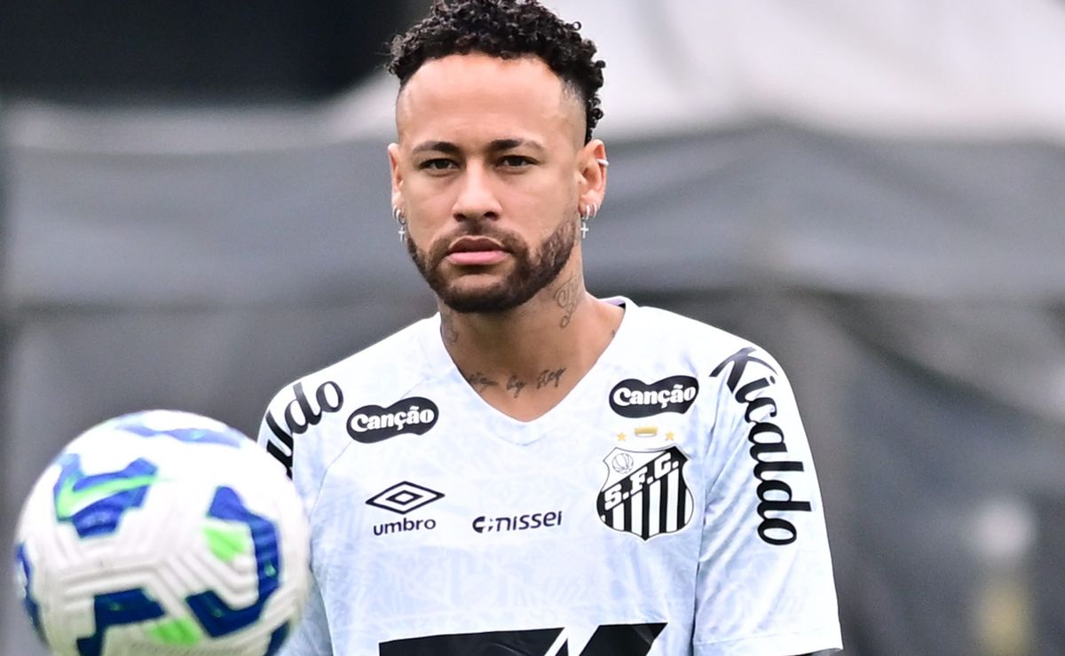 Confira os times ameaçados de rebaixamento e que podem ficar fora do Brasileirão 2026